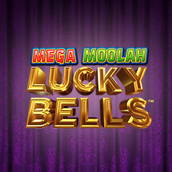 Lucky Bells™ Mega Moolah